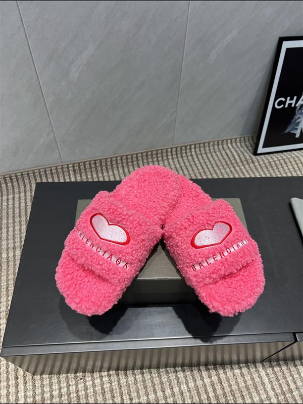 2025112818448240 190